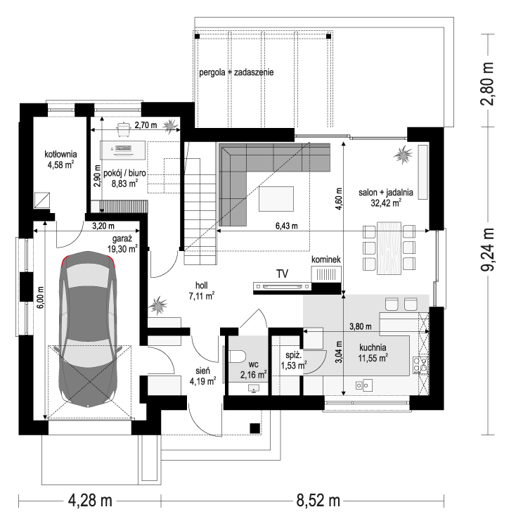 plans 1