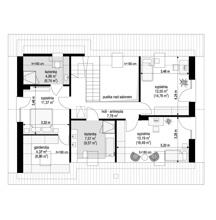 plans 2