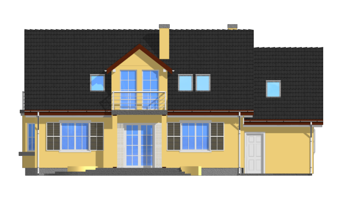 elevations 2