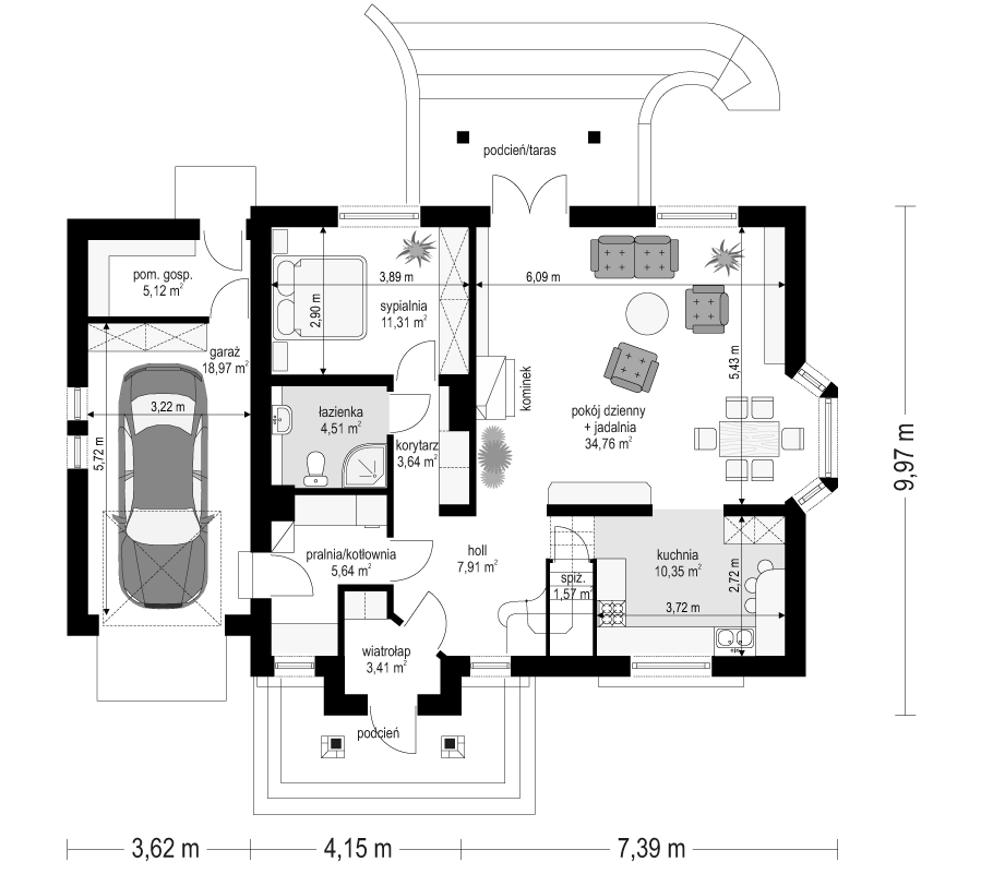 plans 1