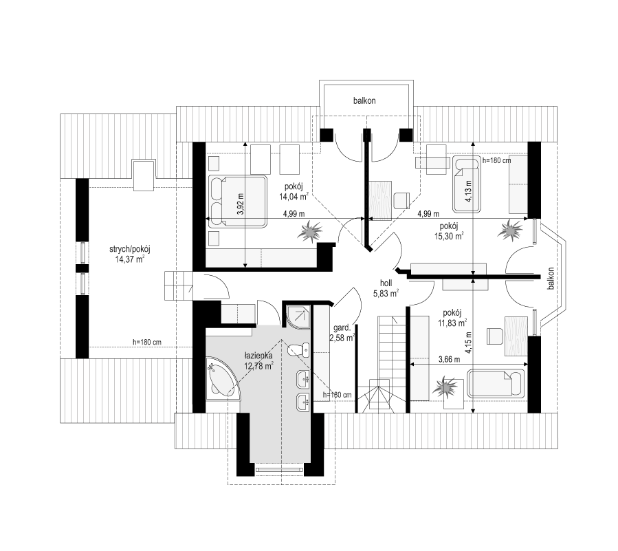 plans 2