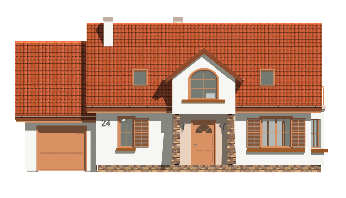 elevations 1