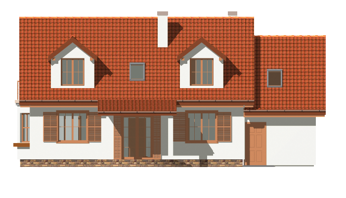 elevations 2