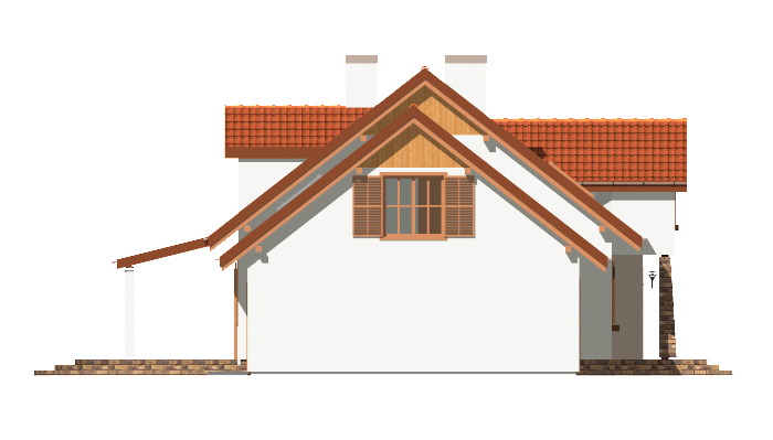 elevations 3