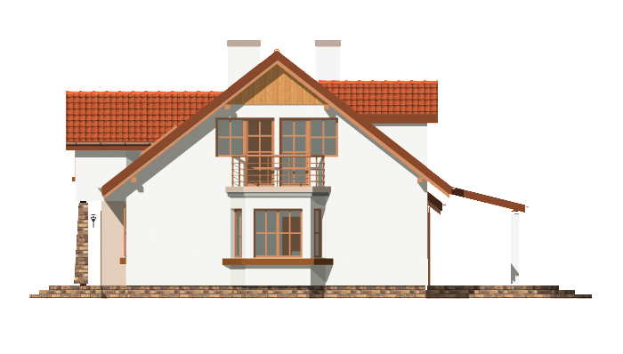 elevations 4