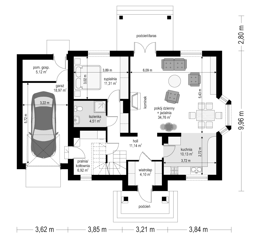 plans 1