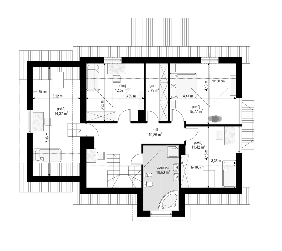 plans 2