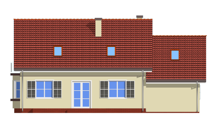 elevations 2