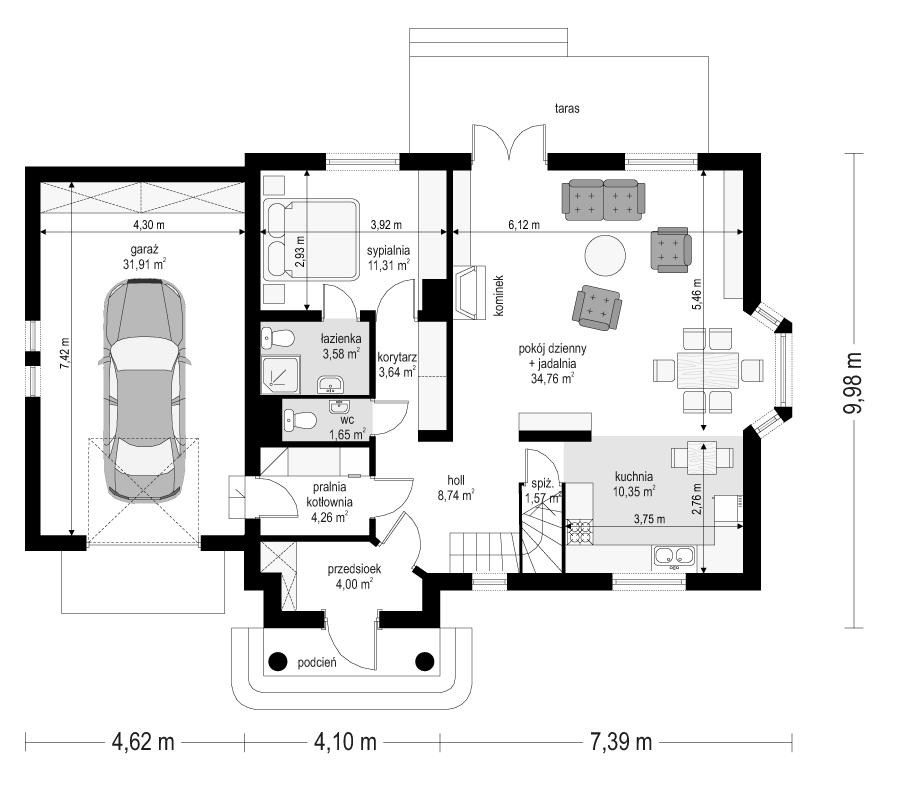 plans 1