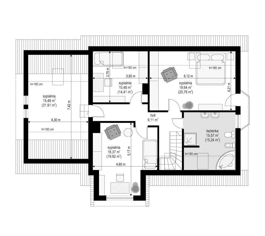 plans 2