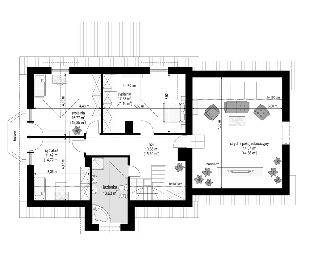 plans 2