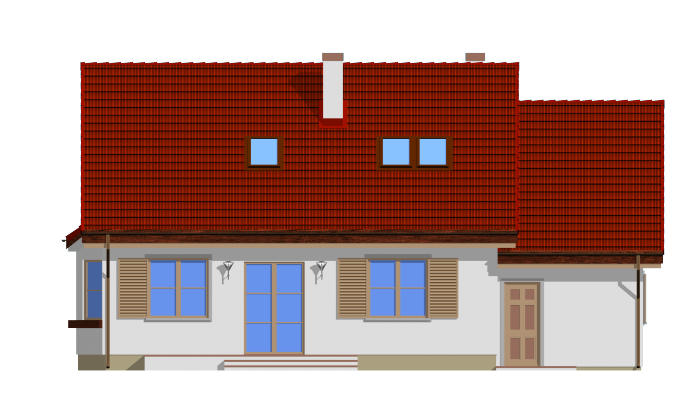 elevations 2