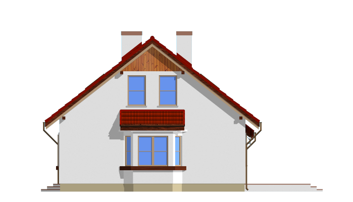 elevations 3