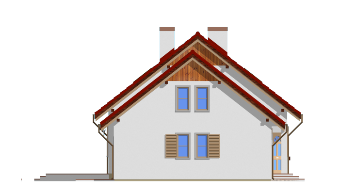 elevations 4