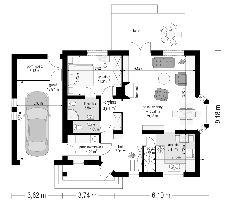 plans 1