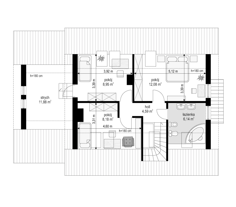 plans 2