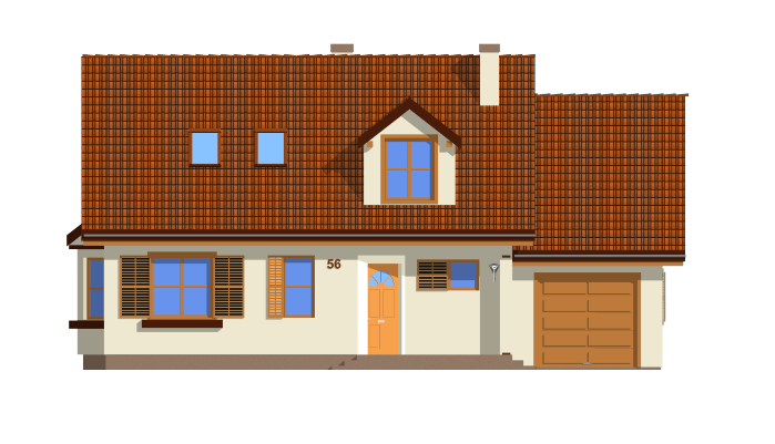 elevations 1