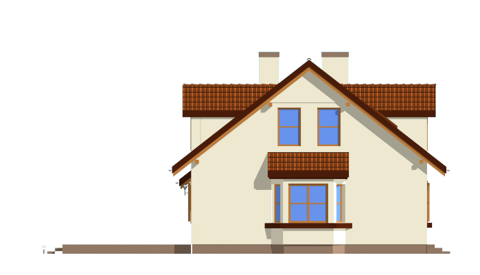 elevations 3