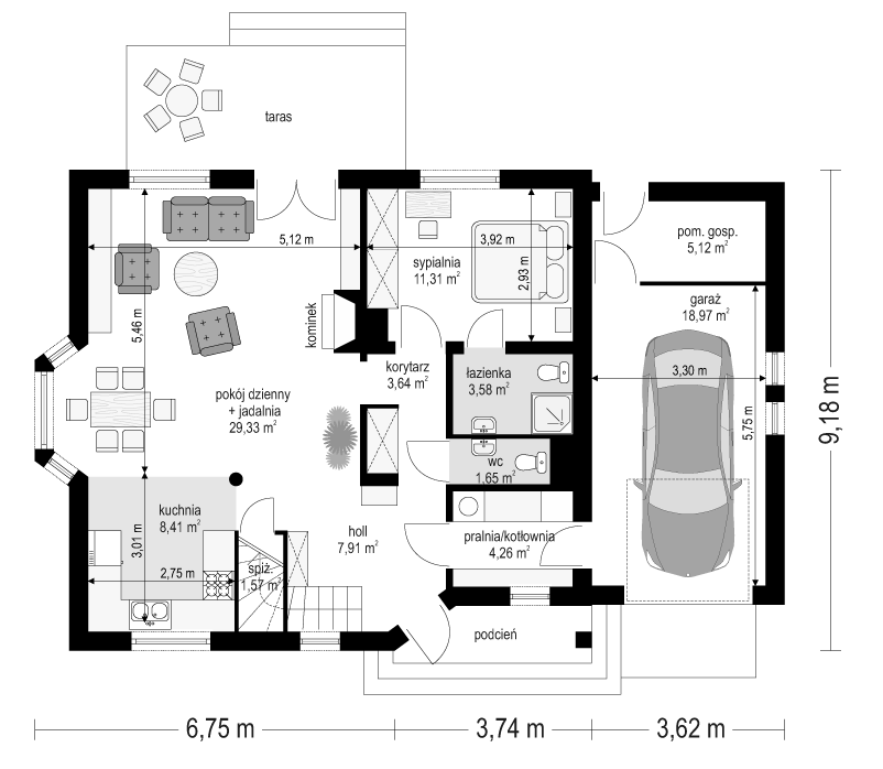 plans 1