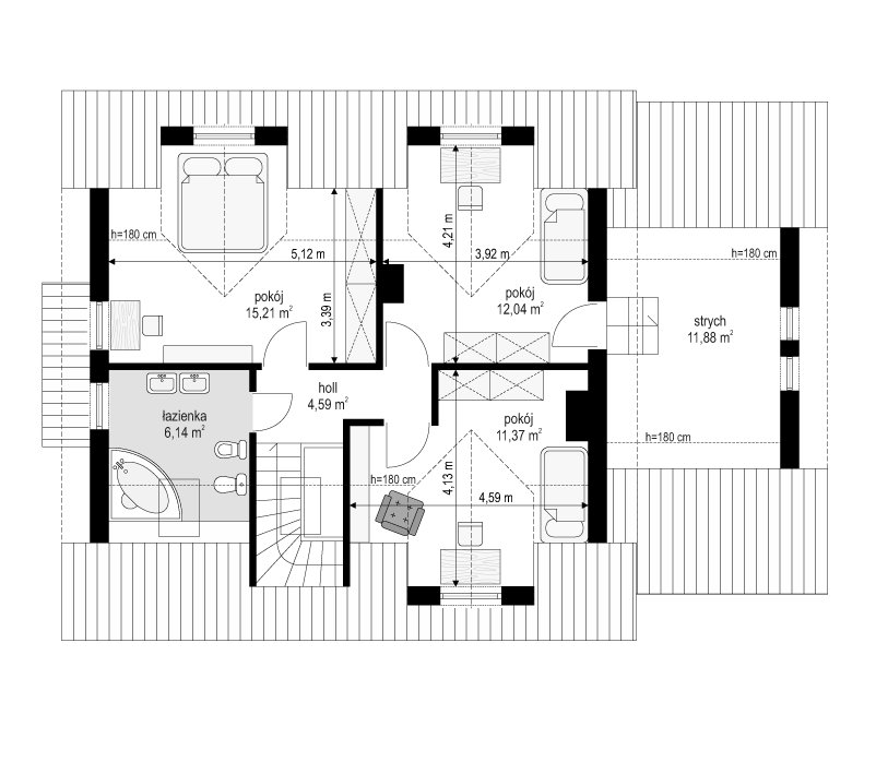 plans 2