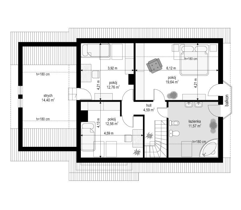 plans 2