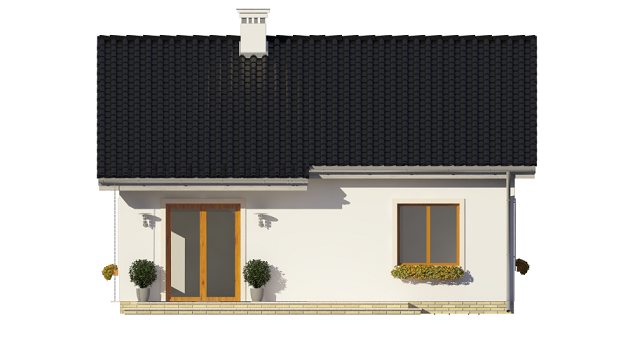 elevations 2