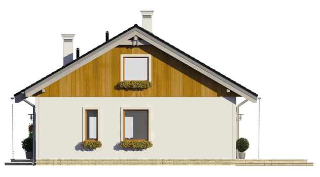 elevations 3