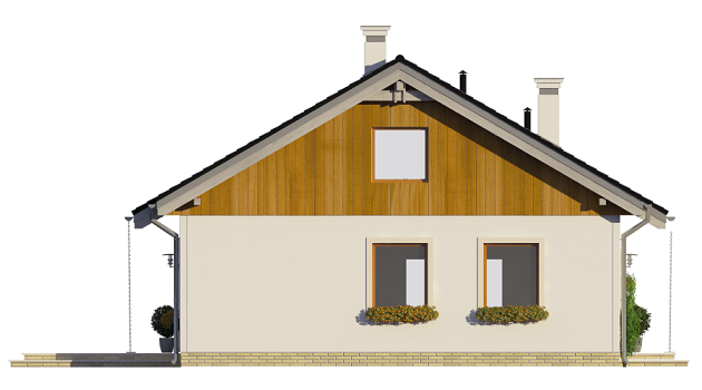 elevations 4