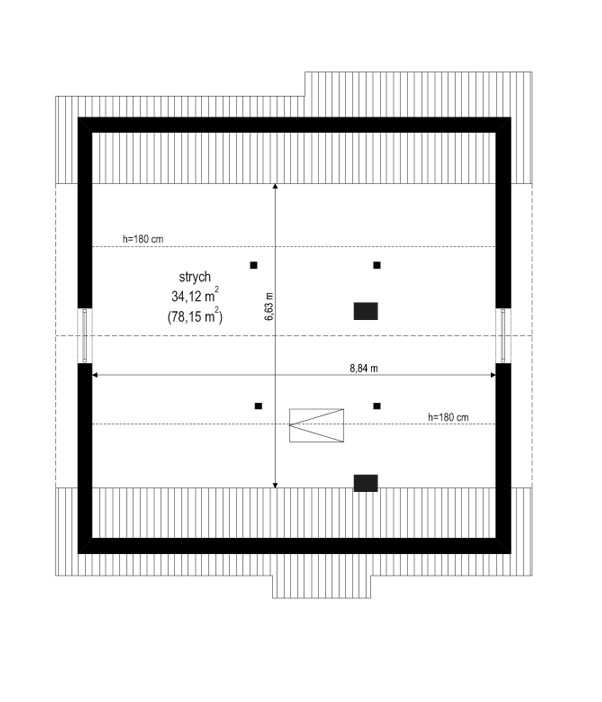 plans 2