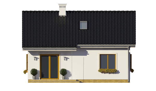 elevations 2
