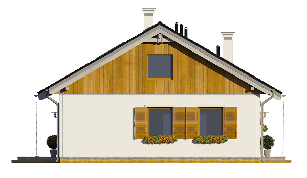 elevations 3