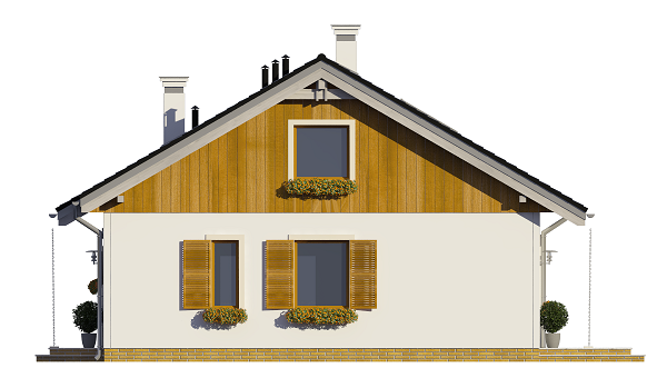 elevations 4
