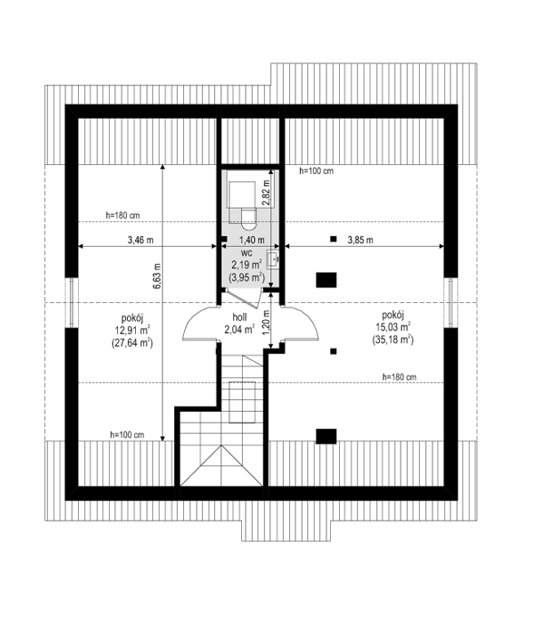 plans 2
