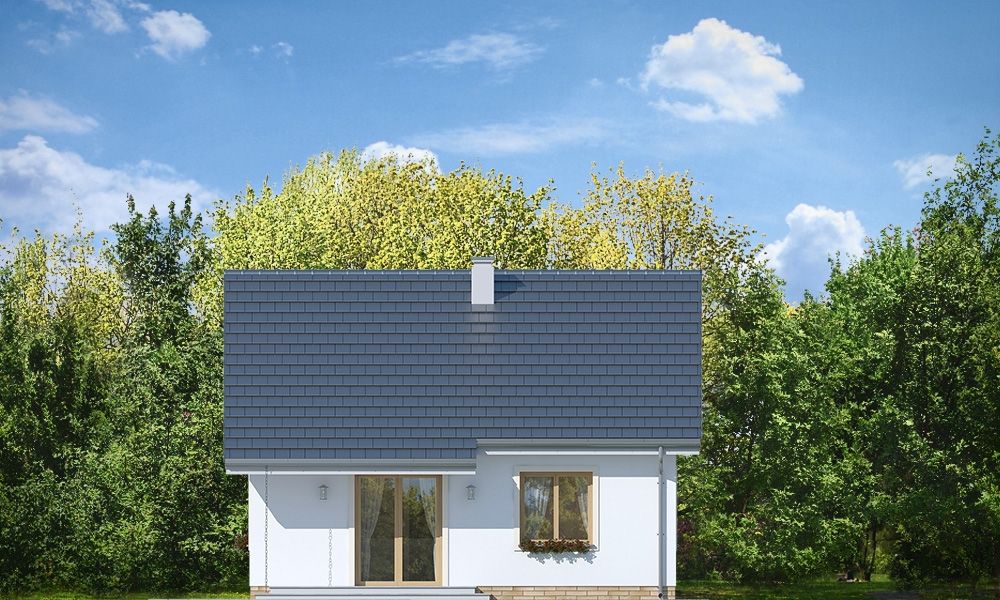elevations 2