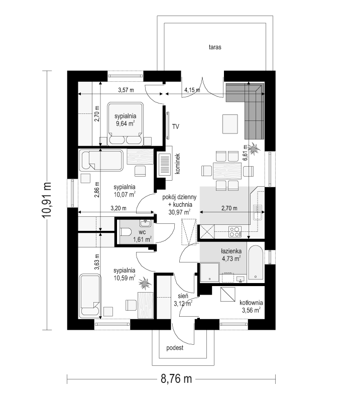 plans 1
