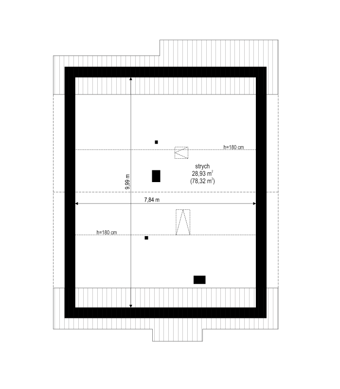 plans 2