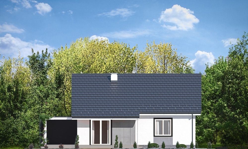 elevations 2