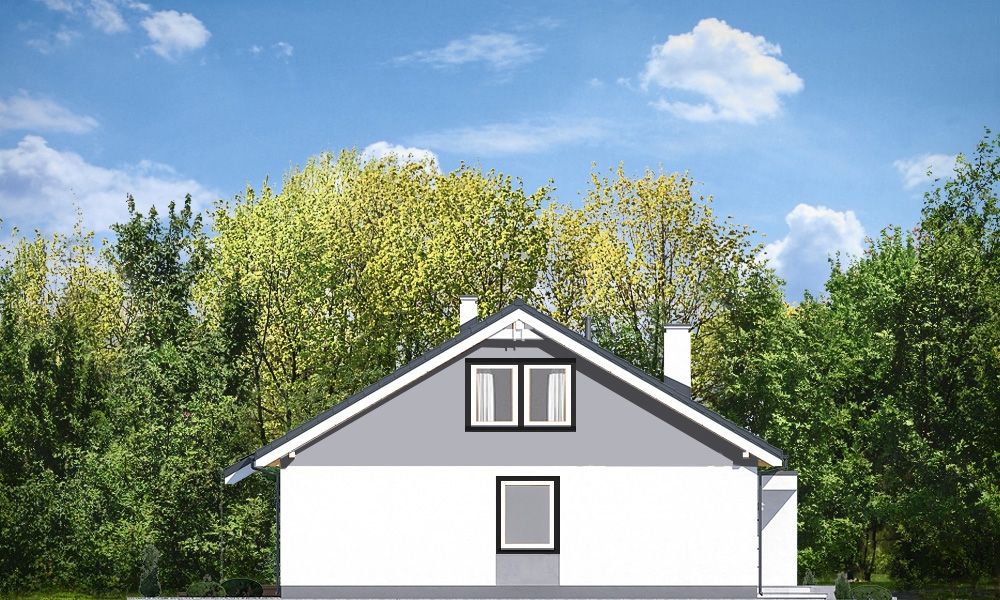 elevations 4