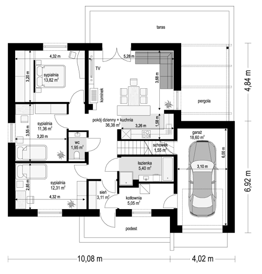 plans 1