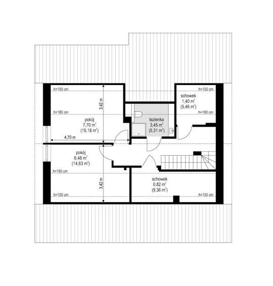 plans 2