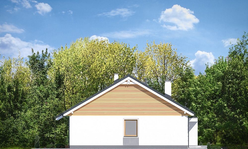 elevations 4