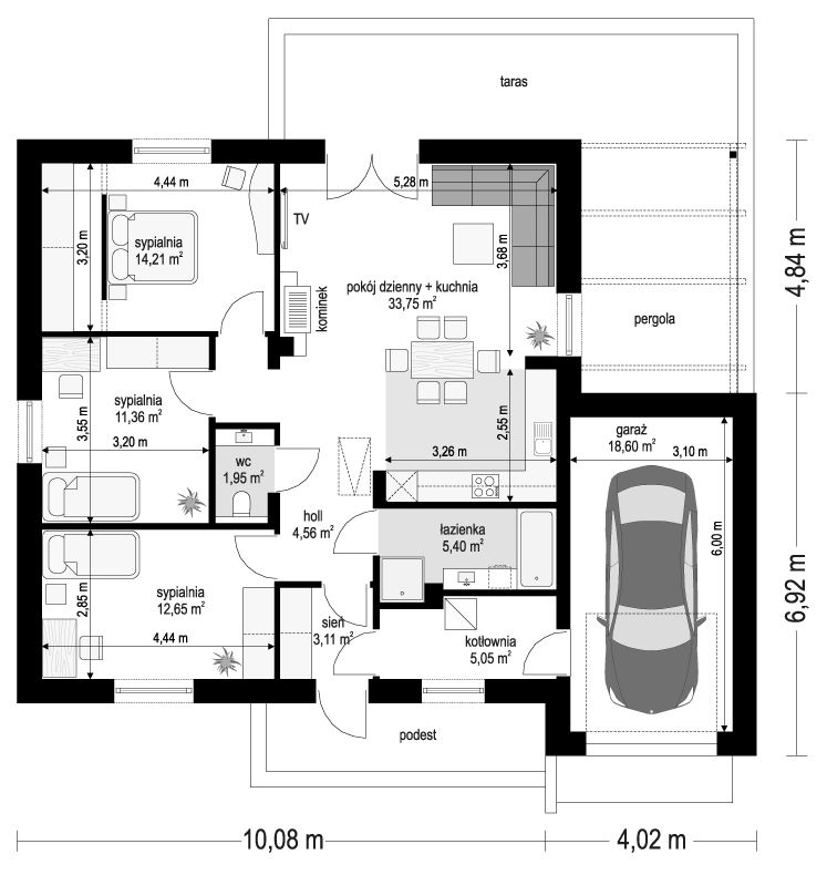 plans 1