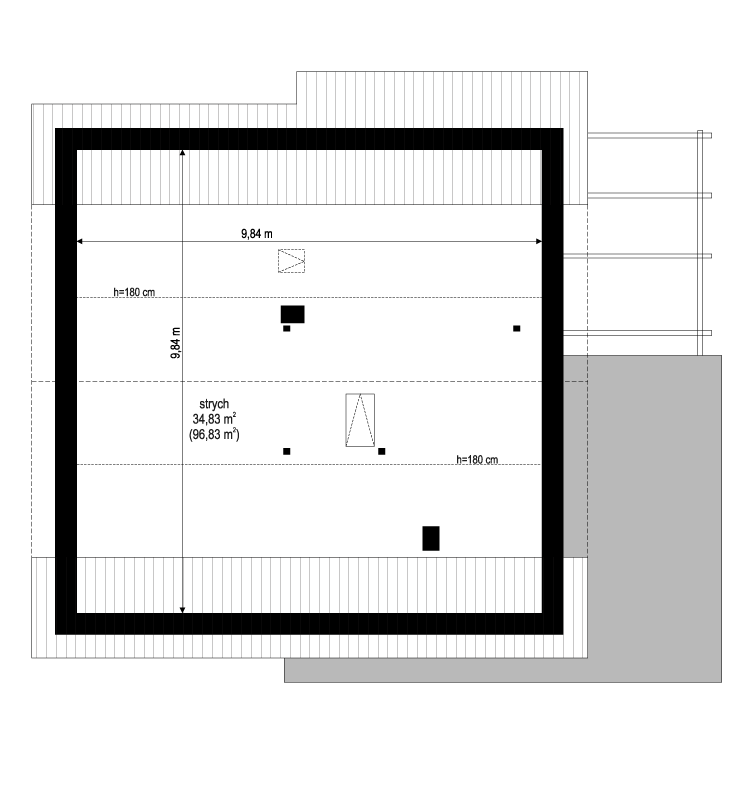plans 2