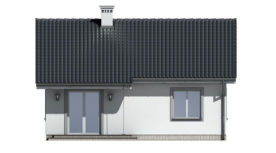 elevations 2