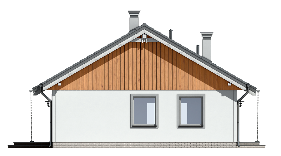 elevations 3