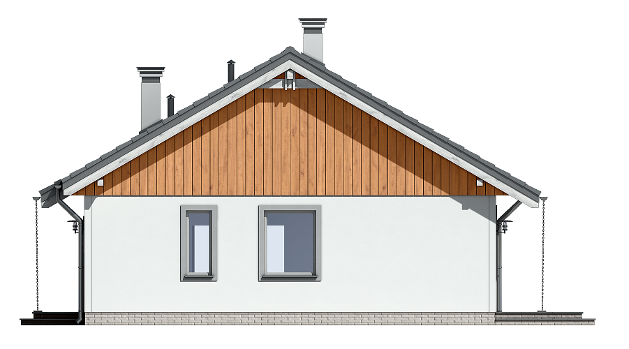 elevations 4