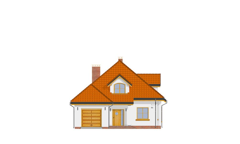 elevations 1