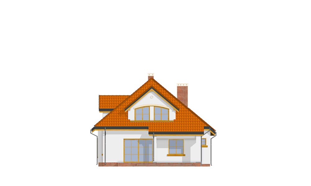elevations 2