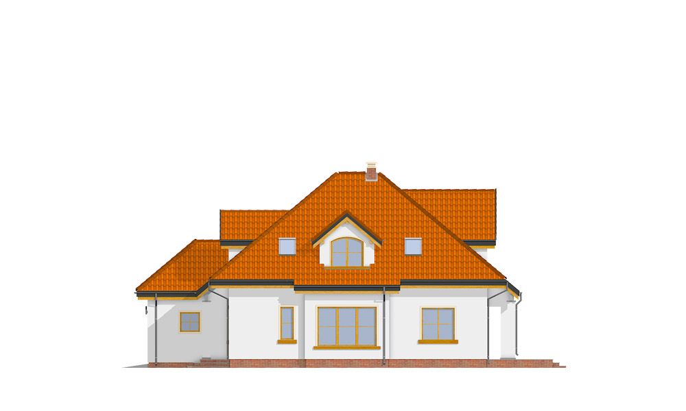 elevations 3