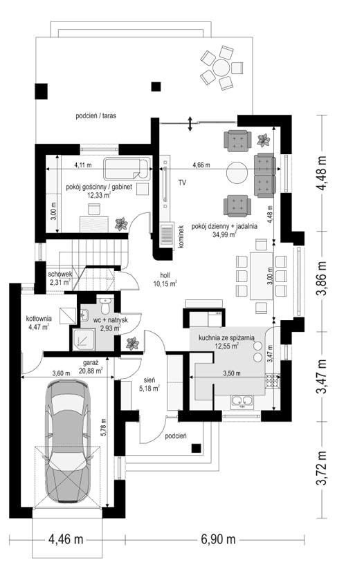 plans 1